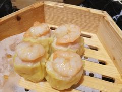 -新好景海鲜酒家(新塘店)