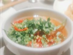 -海底捞火锅(万象城店)