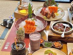 -鹤菊怀石料理(江北店)