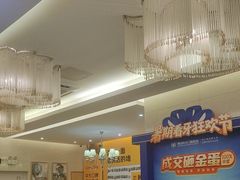 -佛山中大口腔医院·市二级口腔专科医院