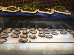 -雄楚国际大酒店-四季西餐厅