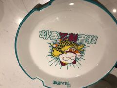 -川人百味(亿合城店)