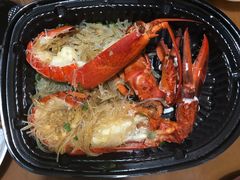 -七鲜超市(通州ONE店)