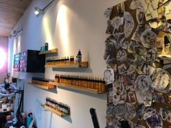 -MDZ STORE·TATTOO·耳饰