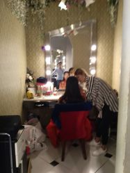 点击看大图 -戛纳印象摄影(潮拍定制馆)