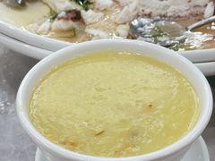 -石潭贵香酒店(玄真路店)