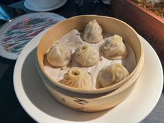 -锦府园·杭州小馆·创意杭帮菜(湖滨银泰in77店)