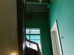 -OOAK设计师品牌概念店(新乐路店)