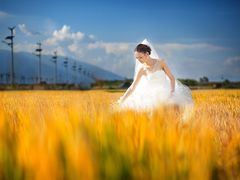 -理想国摄影(三塔店)