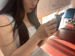 -霖公馆SPA·足道(普善路店)