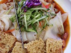 -羊之道草原味道清真餐厅(番禺店)