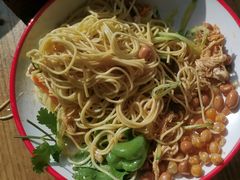 -山芋腔苏北菜(盐城滨海店)