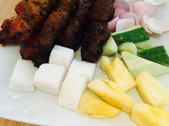 -关夫人餐厅(阳光广场店)