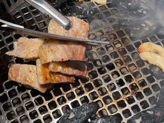 -嘿嘟嘟·肋条烧肉放题(爱融荟城店)