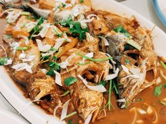 -三合园水饺(二马路店)