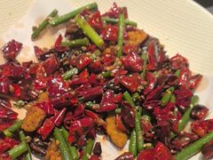 -百富源·海鲜辽菜(和平北大街店)