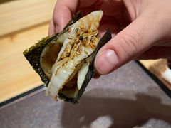 -小十Omakase(地王大厦店)