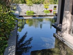 -广州从化都喜泰丽度假温泉酒店