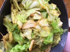 -味仙居(环城南路店)