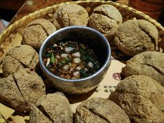 -亮欢寨(凯里总店)