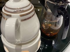 -炳胜品味(海印总店)