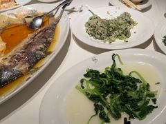 -苏浙汇(肇嘉浜路总店)