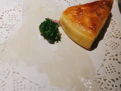 -粤点越有·茶点·粤菜(樵岭国际店)