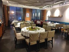 -大鸭梨烤鸭(顺义石园店)