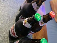 -路边边.炒菜烧烤.音乐餐厅(良乡长虹店)