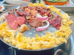 -马晓马佳牛羊肉(新合路店)