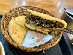 -穆彦华逍遥镇胡辣汤(岗坡路店)