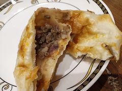 -清真·玛丽亚新疆菜主题餐厅(浙江中路店)