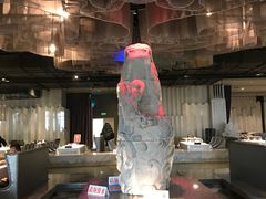 -新沸腾鱼乡(世贸天阶店)