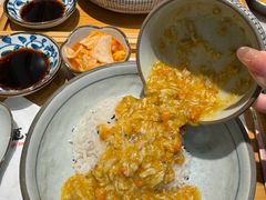 -蟹龙兴(宁波首店)