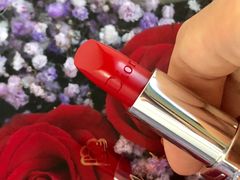 -Dior(海信广场店)