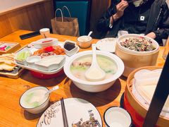 -壹零捌道·北京烤鸭(车公庄店)