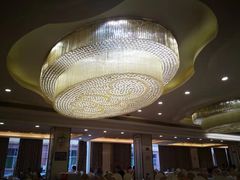 -和乐喜宴海鲜酒家(骏荣广场店)