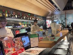 -gaga(深圳福田星河COCO Park店)