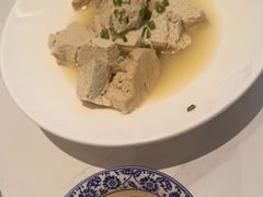-梅利汴京烤鸭•开封豫菜地标店(晋安路店)