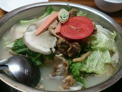 android_upload_pic-陈记泸州酸菜豆花火锅(建设路店)