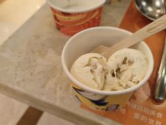 -芭菲盛宴·环球美食(锦城万达广场店)