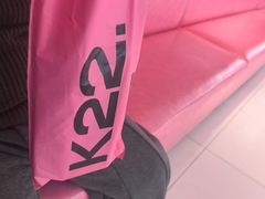 -K22.酸奶草莓(烟台芝罘店)
