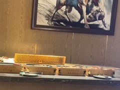 -额尔敦牛厨师铜板烧