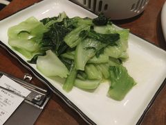 -北海金昌开元名都大酒店·四季轩中餐厅