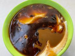 -食为天(贵阳路店)