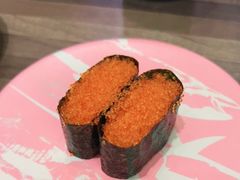 -三禾寿司(南城印象汇店)