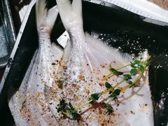 -新石器烤肉(中房金谊广场店)