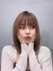 -Kraemer Paris苏豪路易士·嘉玛发廊