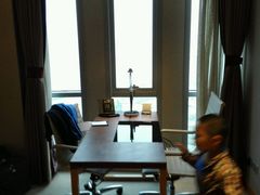 android_upload_pic-秦皇岛秦皇国际大酒店