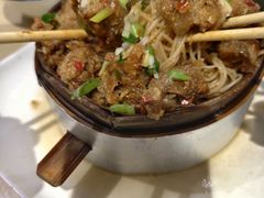 -四星望月(中联店)